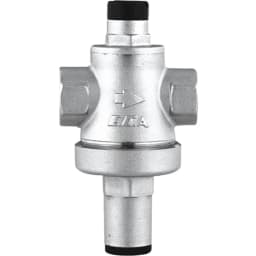 Eca 1 Basınç Düşürücü - 602111038 görsel 1