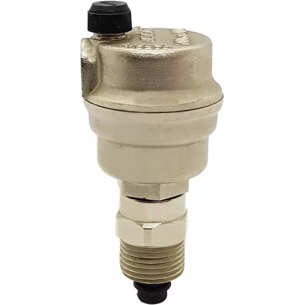 Eca 1/2 Çek Valfli Otomatik Hava Atıcı - 102109134