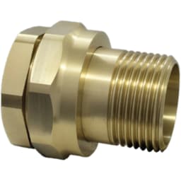 Eca 1 Düz Rakor - 601002073 görsel 1