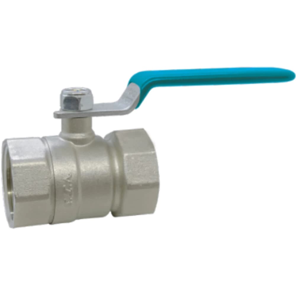 Eca 1 1/2 Küresel Valf - 602122440