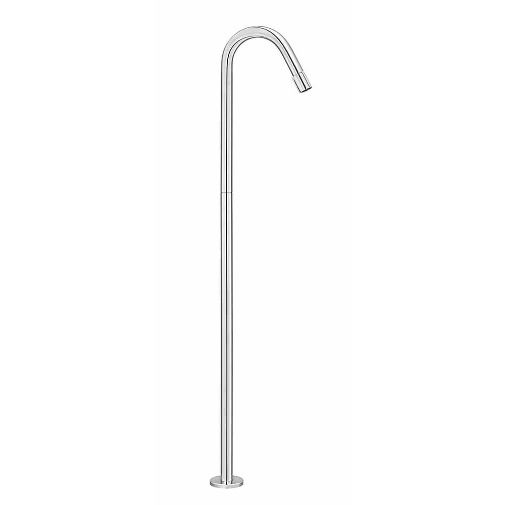 Eca Ayaklı Lavabo Musluğu 102109455