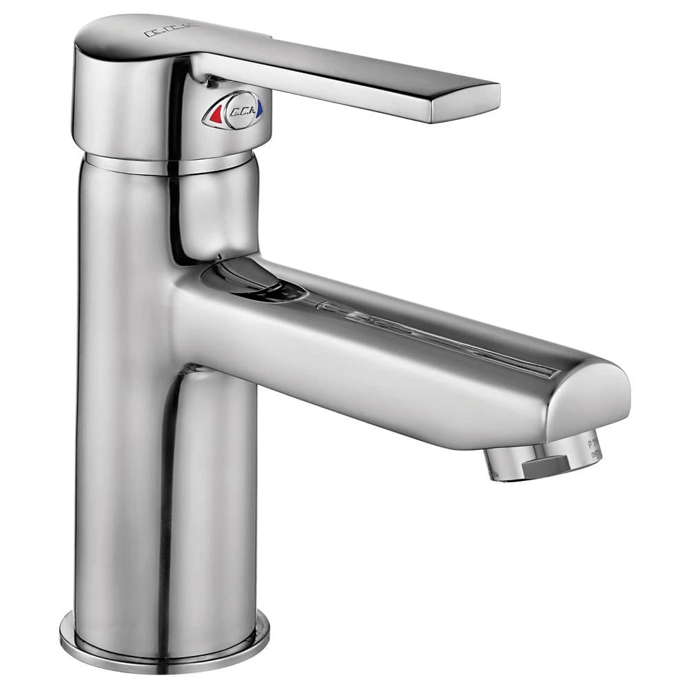 Eca Delta Lavabo Bataryası