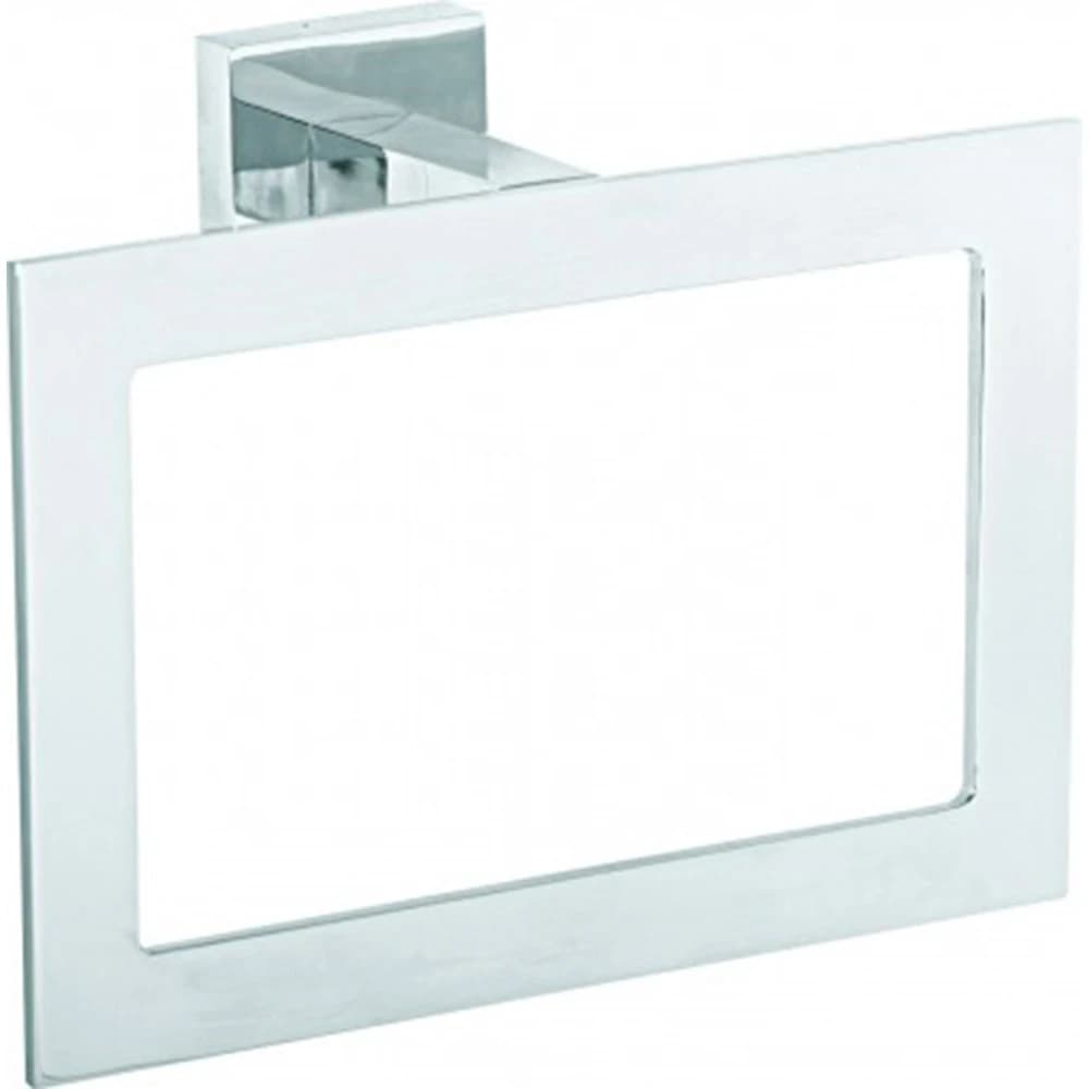 Eca Diagonal Halka Havluluk 140104006