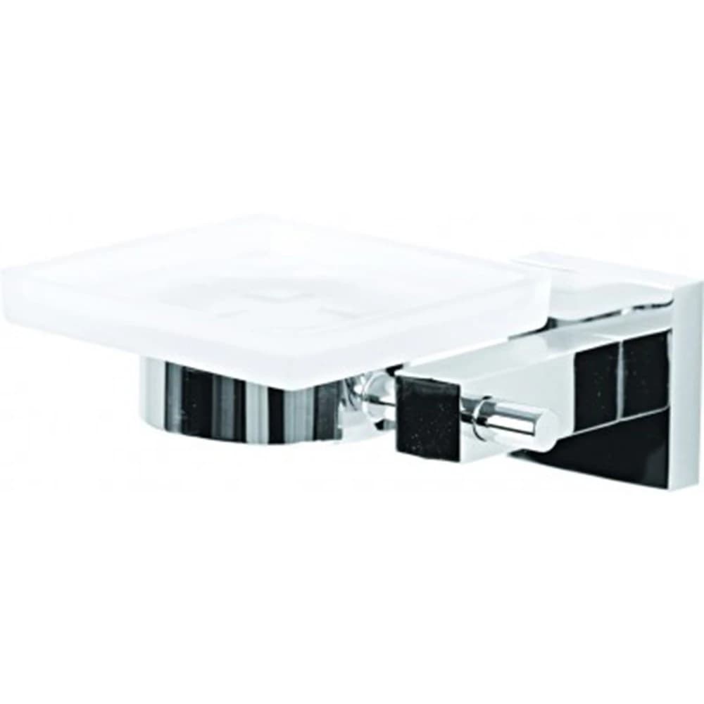Eca Diagonal Sabunluk 140104002