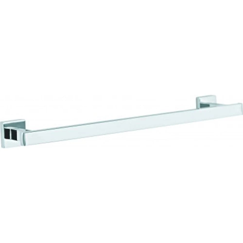 Eca Diagonal 60 Cm Uzun Havluluk 140104005