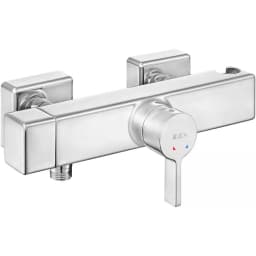 Eca Life Banyo Bataryası - 102102777 görsel 1