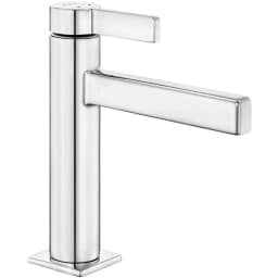Eca Life Lavabo Bataryası - 102188777 görsel 1