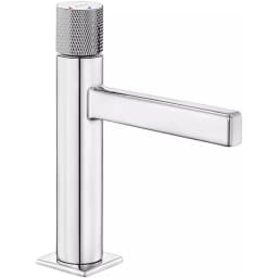 Eca Life Lavabo Bataryası - 102188781 görsel 1