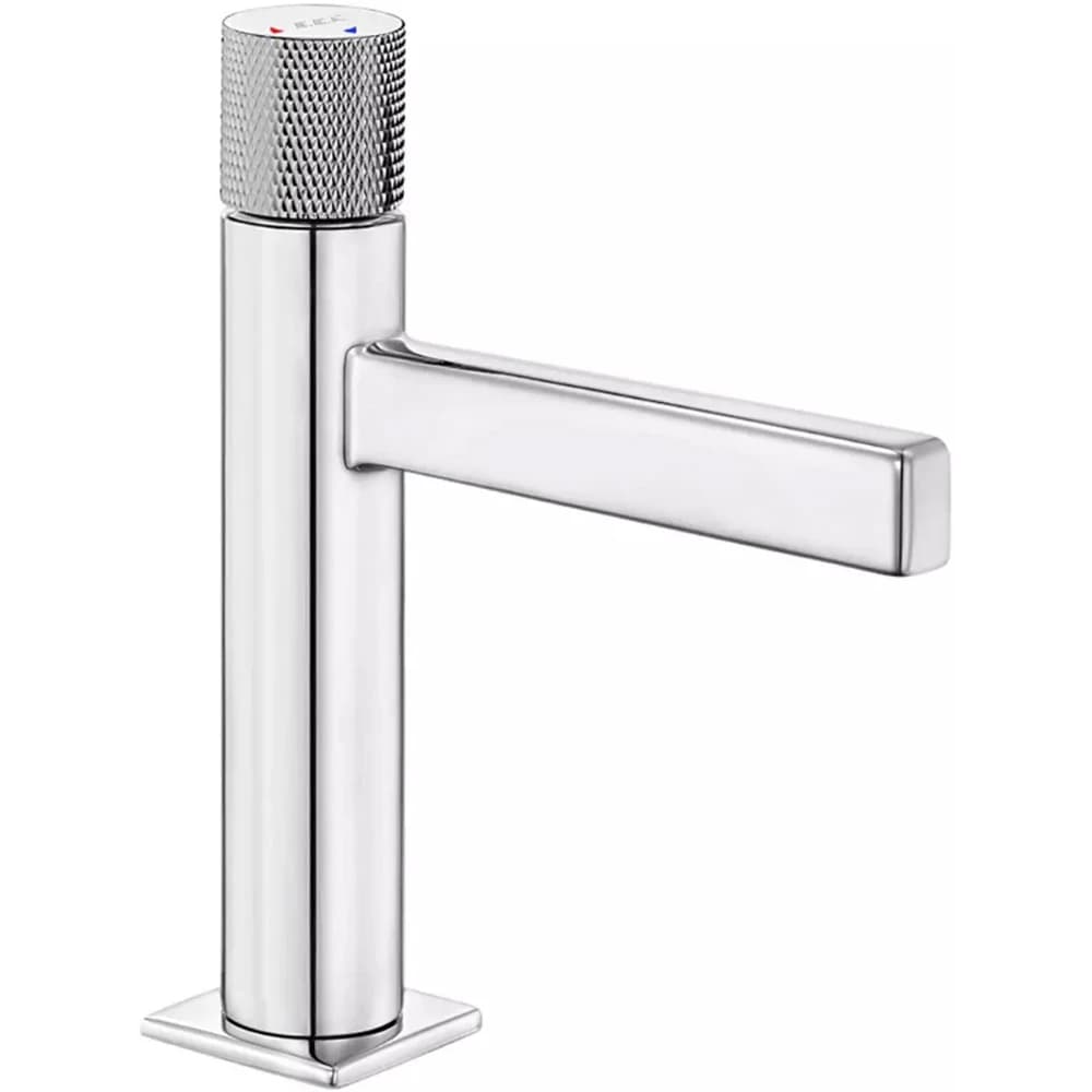Eca Life Lavabo Bataryası - 102188781