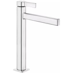 Eca Life Yüksek Lavabo Bataryası - 102188779 görsel 1