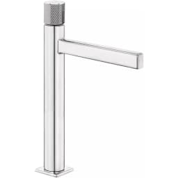 Eca Life Yüksek Lavabo Bataryası - 102188782 görsel 1