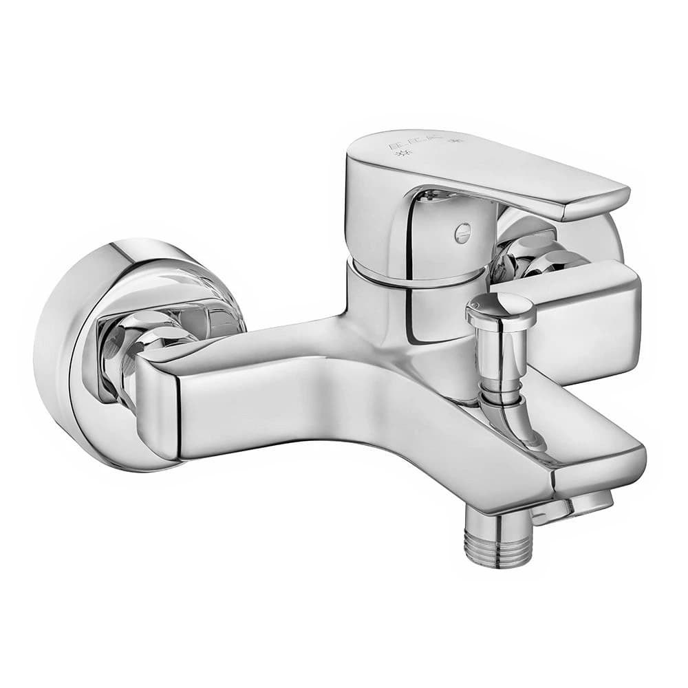 Eca Niobe Banyo Bataryası