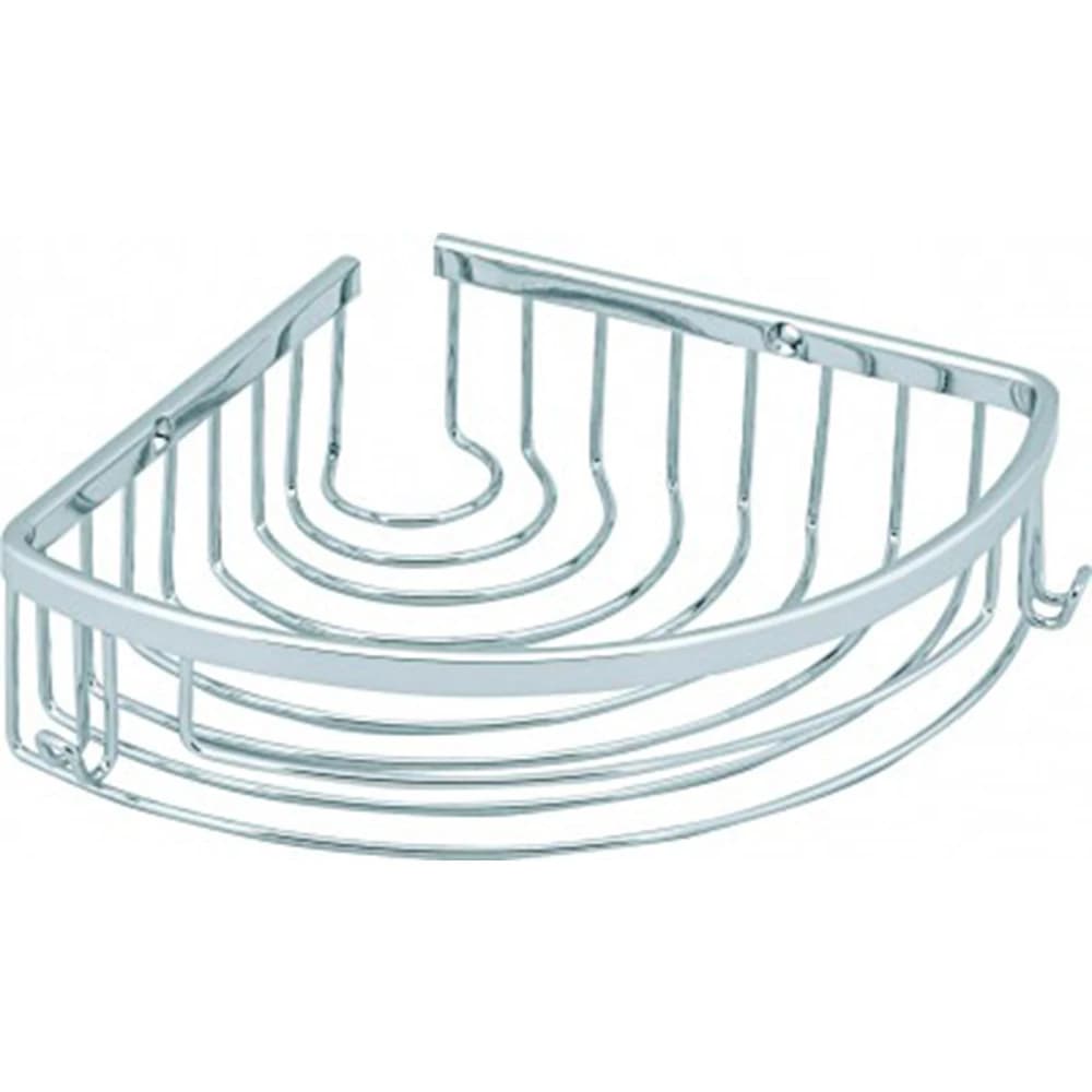 Eca Serel Otel Tekli Süngerlik 180 x 180 mm 140109021