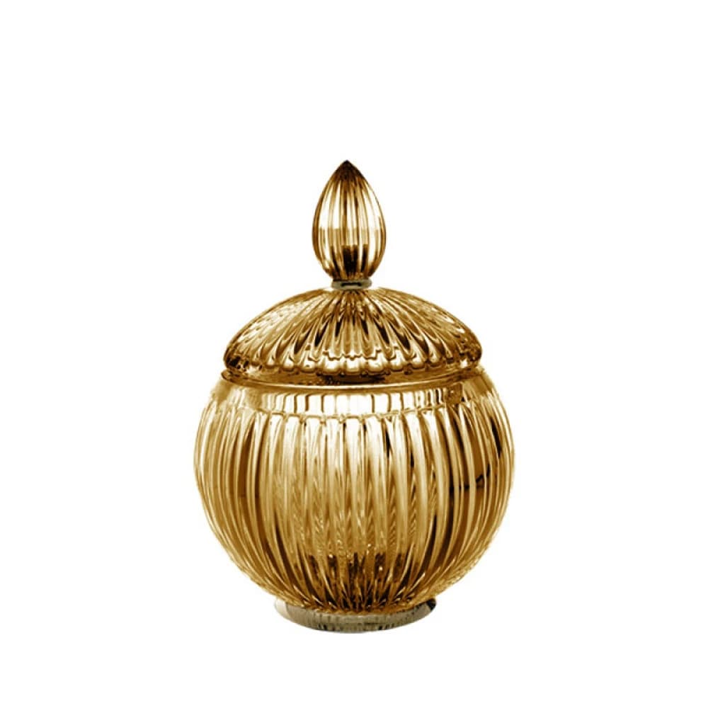 3sc Elegance Amber-Altın Pamukluk