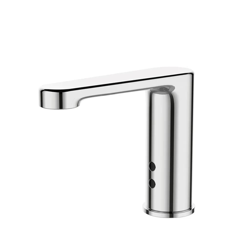 Creavit Fotoselli Lavabo Armatürü ES2400