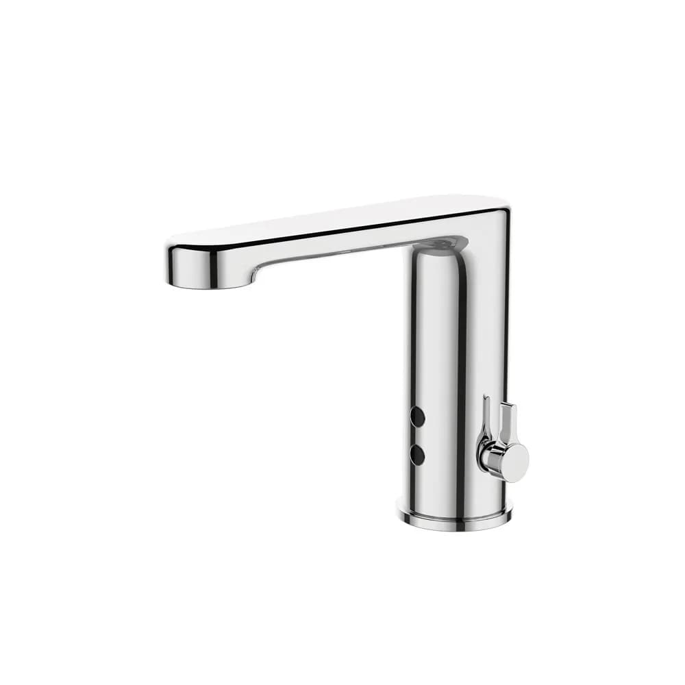 Creavit Fotoselli Lavabo Armatürü ES2410