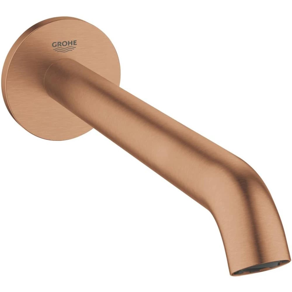 Essence New Rose Gold Çıkış Ucu - 13449DL1