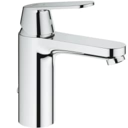 Eurosmart Cosmo Lavabo Bataryası - 2339700E görsel 1