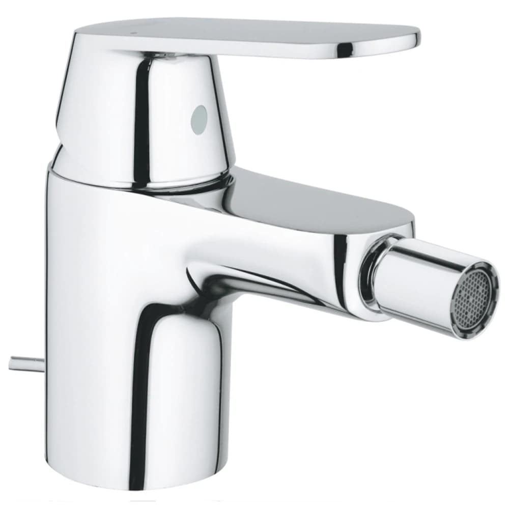 Eurosmart Eurosmart Cosmopolitan Tek Kumandalı Bide Bataryası -32839000