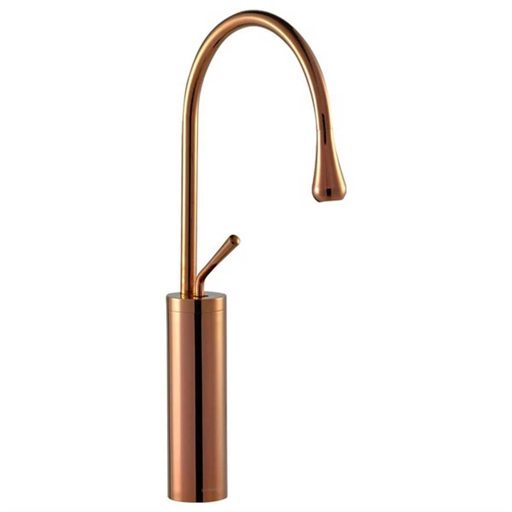 Fontana F-813 Rose Lavabo Bataryası