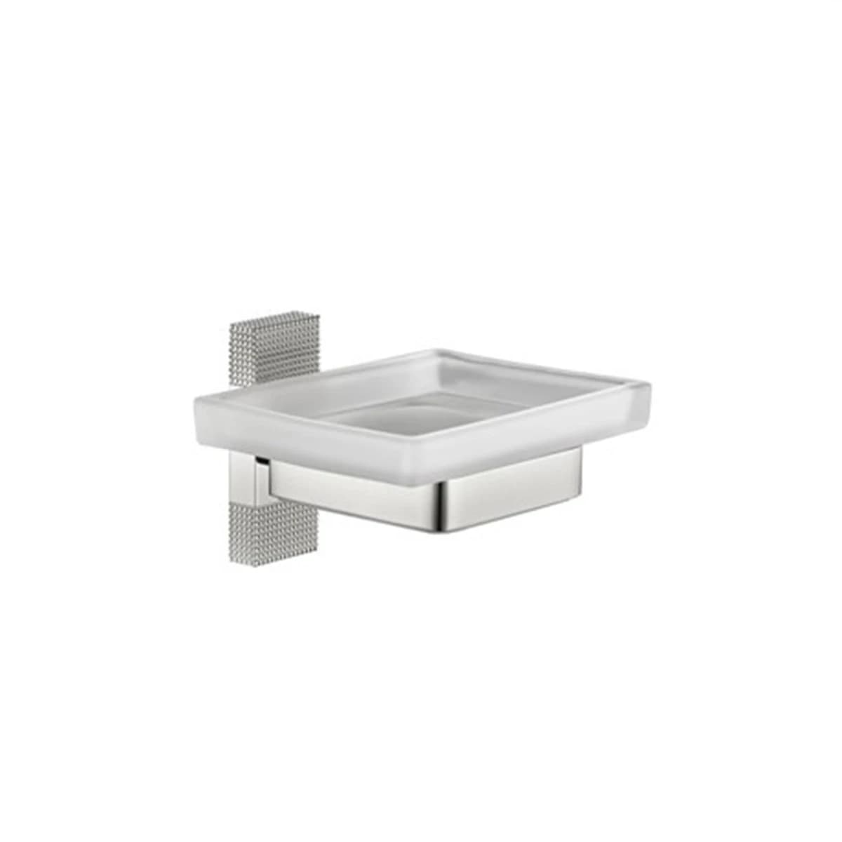 Fontana FC-60102 Krom Sabunluk