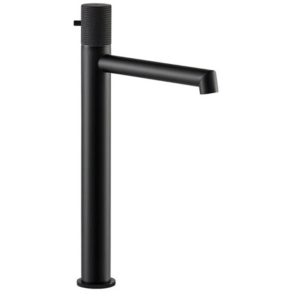 Fontana FM-2225 Siyah Lavabo Bataryası