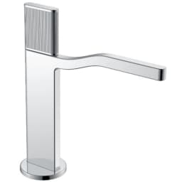 Fontana FA-7011 Lavabo Bataryası görsel 1