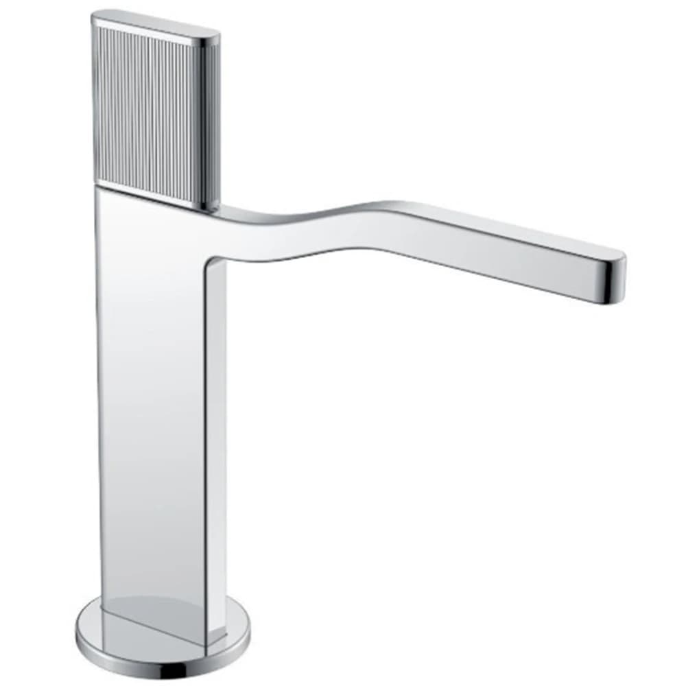 Fontana FA-7011 Lavabo Bataryası