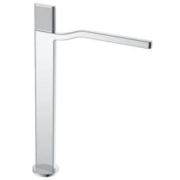 Fontana FA-7021 Yüksek Lavabo Bataryası görsel 1