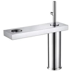 Fontana FA-8011 Lavabo Bataryası görsel 1