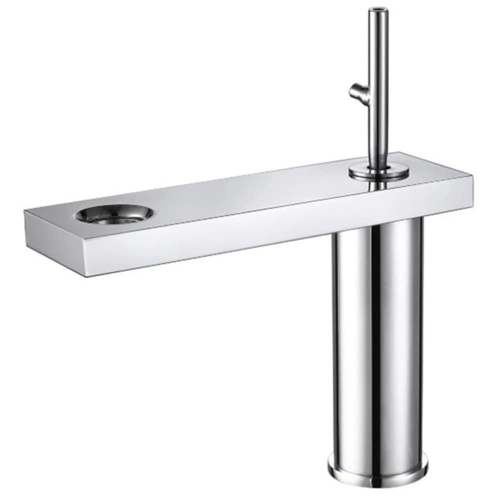 Fontana FA-8011 Lavabo Bataryası