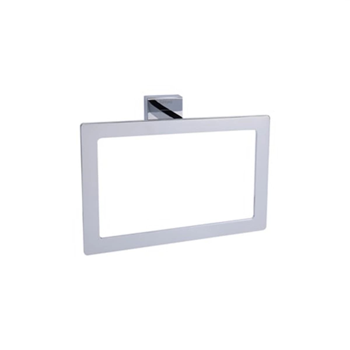 Fontana FC-50105 Krom Havluluk
