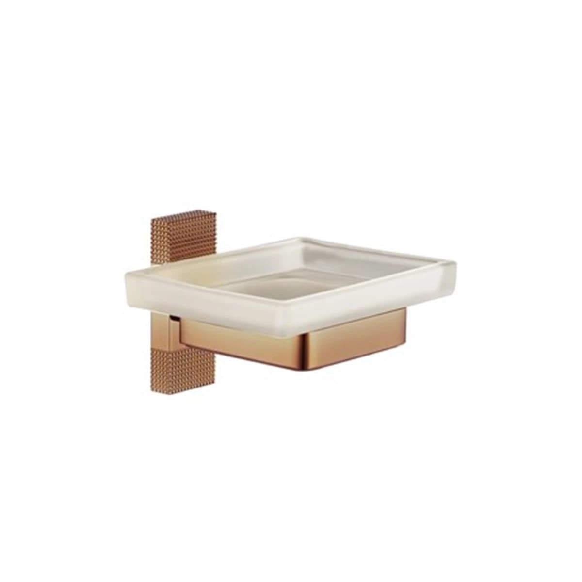 Fontana FC-60302 Rose Sabunluk