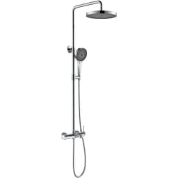 Fontana FJ-1051 Duş Kolonu görsel 1