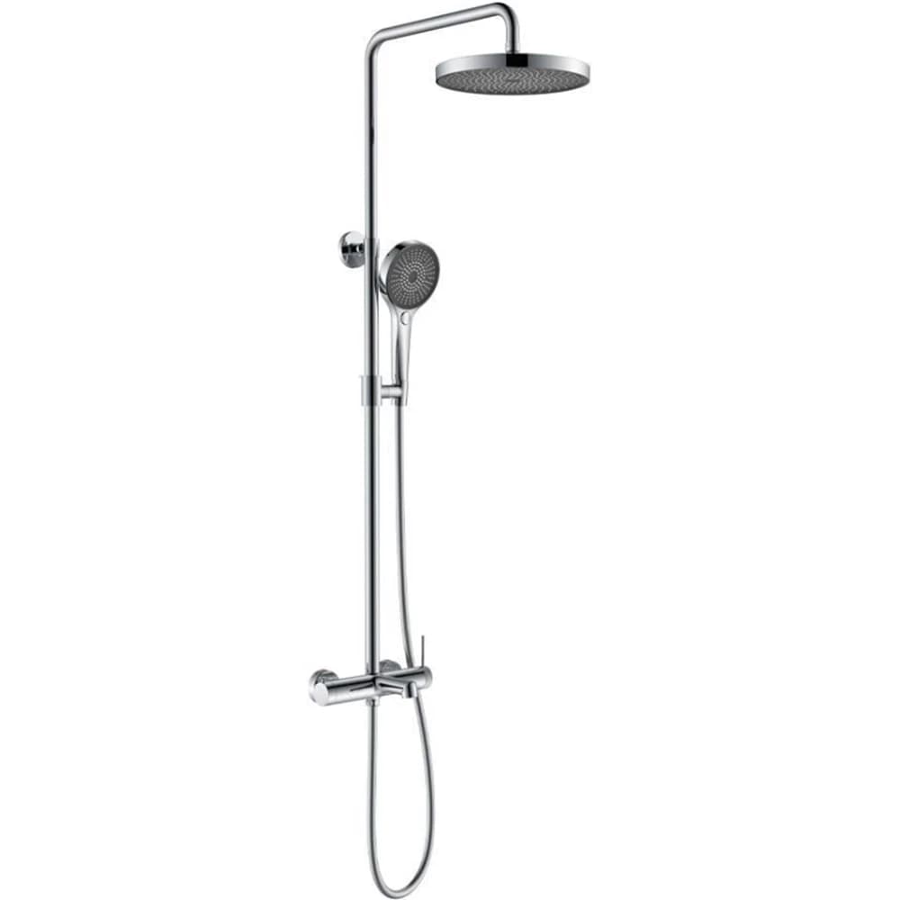 Fontana FJ-1051 Duş Kolonu