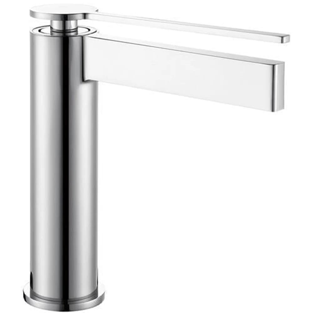 Fontana FJ-6011 Lavabo Bataryası