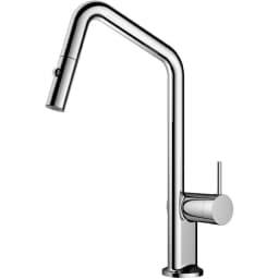 Fontana FJ-K0411 Mutfak Bataryası görsel 1