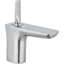 Fontana FK-5111 Lavabo Bataryası görsel 1
