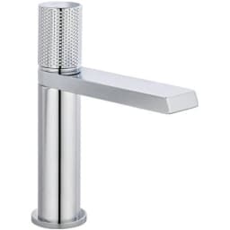 Fontana FK-9111 Lavabo Bataryası görsel 1
