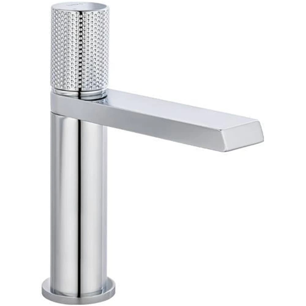 Fontana FK-9111 Lavabo Bataryası