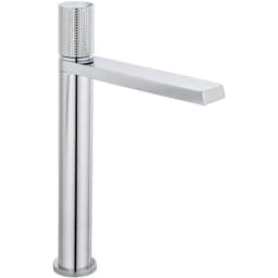 Fontana FK-9121 Yüksek Lavabo Bataryası görsel 1