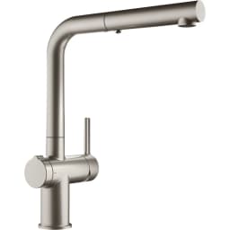 Franke Active Twist Doccia Spiralli Eviye Armatürü görsel 1