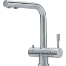 Franke Atlas Inox Armatür görsel 1