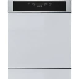 Franke Fdws 614 D8P Dos E Bulaşık Makinesi görsel 1