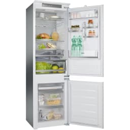 Franke FCB 320 TNF NE D Ankastre Buzdolabı görsel 1