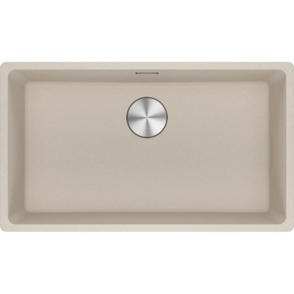 Franke Maris MRG 110-72 Sahara Granit Eviye