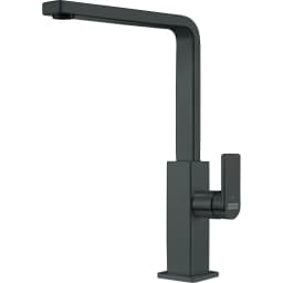 Franke Mythos Steel Black Armatür görsel 1