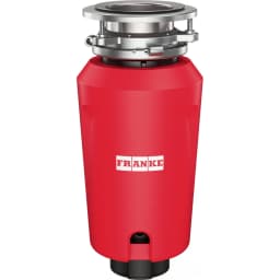 Franke Slim 50 Çöp Öğütücü görsel 1