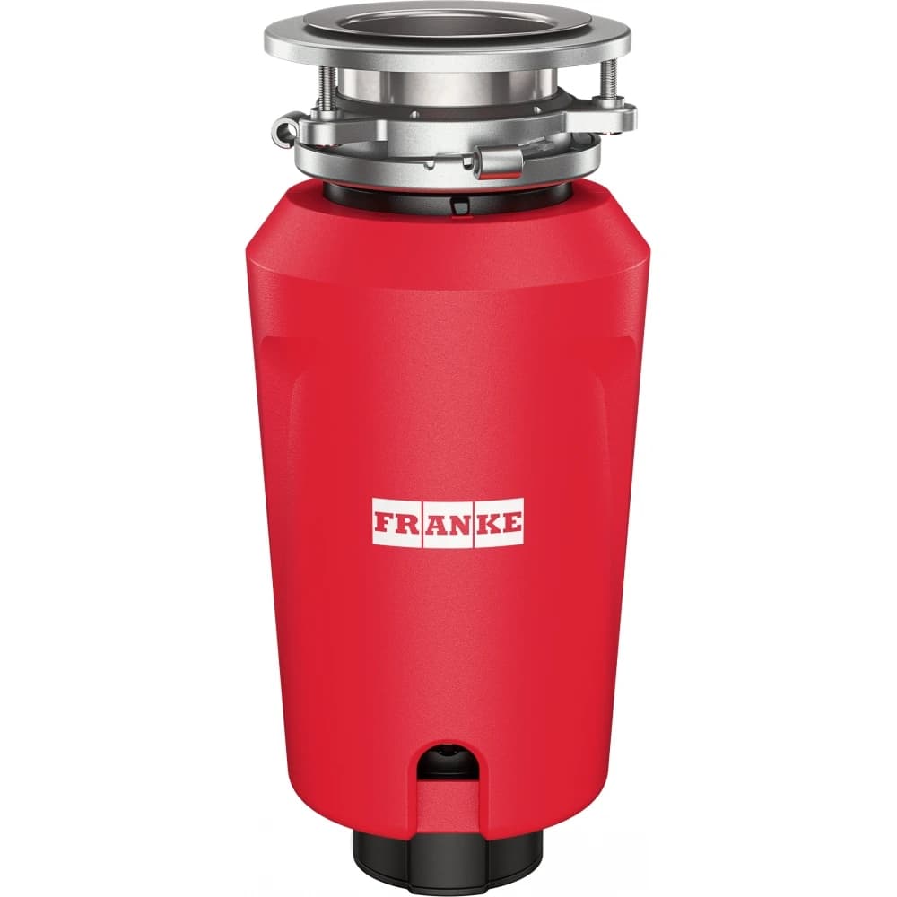 Franke Slim 50 Çöp Öğütücü