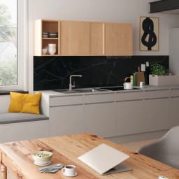 Franke Smart Glenda Spiralli Evye Bataryası görsel 3